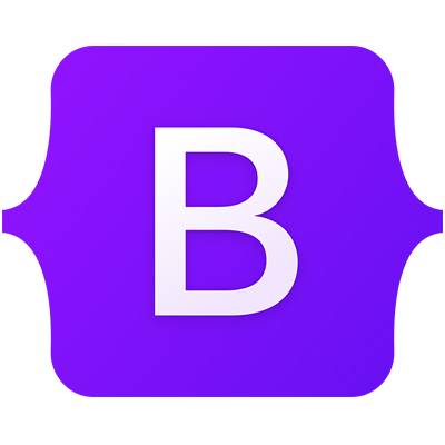 Bootstrap